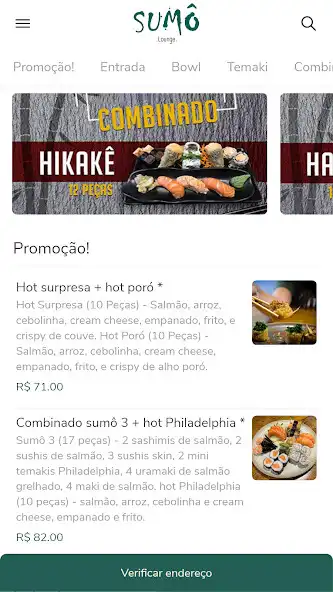 Play Sumô BH Delivery and enjoy Sumô BH Delivery with UptoPlay Play Sumô BH Delivery and enjoy Sumô BH Delivery with UptoPlay