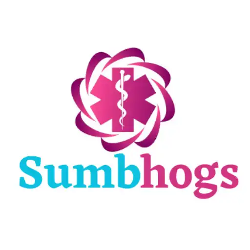 Play Sumbhogs APK Play Sumbhogs APK