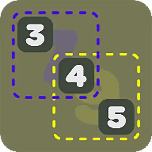 Play Sum Blocks APK