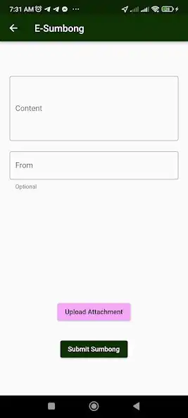 Play SUMBONG as an online game online SUMBONG with UptoPlay Play SUMBONG as an online game SUMBONG with UptoPlay