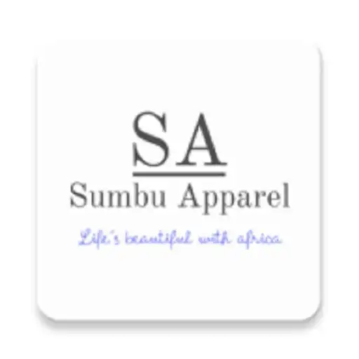 Play Sumbu Apparel APK