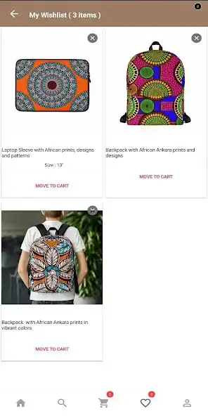 Play Sumbu Apparel  and enjoy Sumbu Apparel with UptoPlay