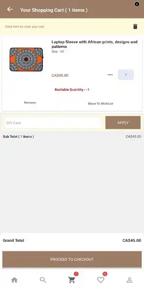 Play Sumbu Apparel as an online game Sumbu Apparel with UptoPlay