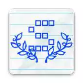 Free play online Sumbx APK