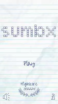Play Sumbx