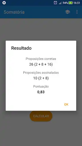 Play Sum Calculator as an online game Sum Calculator with UptoPlay