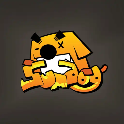 Play Sumdog APK