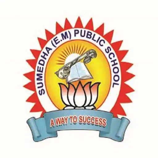 Play Sumedha (E.M.) UP School APK Play Sumedha (E.M.) UP School APK