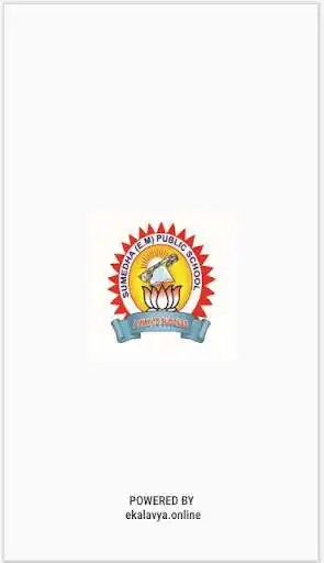 Play Sumedha (E.M.) UP School  and enjoy Sumedha (E.M.) UP School with UptoPlay