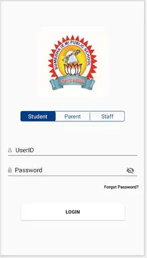 Play Sumedha (E.M.) UP School as an online game Sumedha (E.M.) UP School with UptoPlay