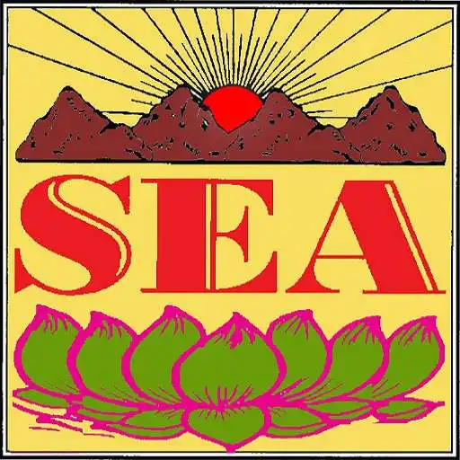 Play Sumedha English Medium High School APK