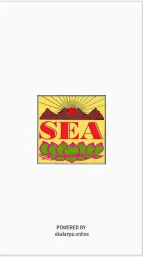 Play Sumedha English Medium High School  and enjoy Sumedha English Medium High School with UptoPlay