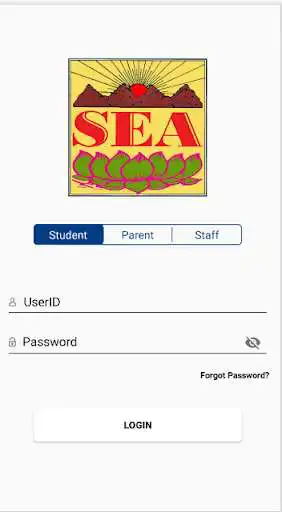 Play Sumedha English Medium High School as an online game Sumedha English Medium High School with UptoPlay
