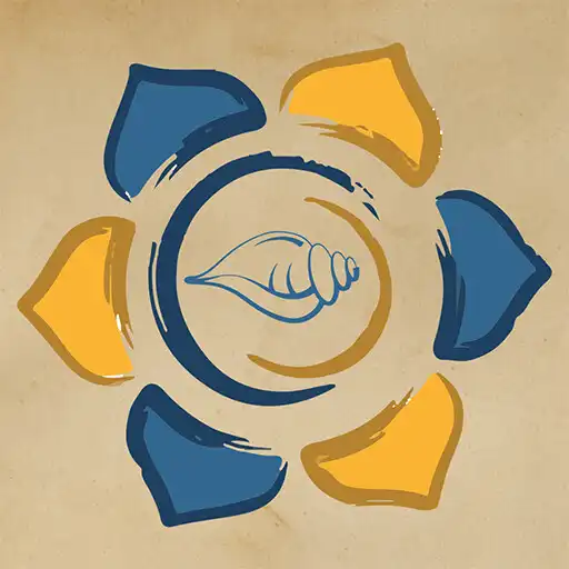Play SUMEDHASA APK