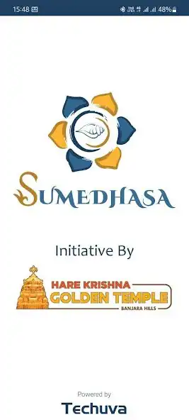 Play SUMEDHASA  and enjoy SUMEDHASA with UptoPlay
