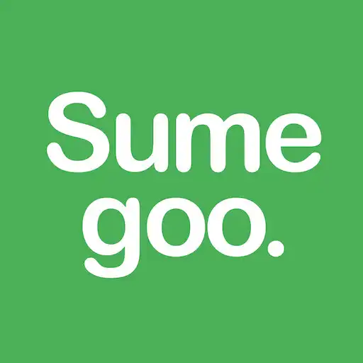 Play Sumegoo APK