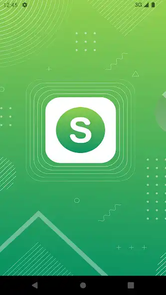 Play Sumegoo  and enjoy Sumegoo with UptoPlay