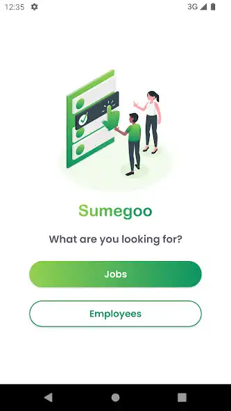 Play Sumegoo as an online game Sumegoo with UptoPlay