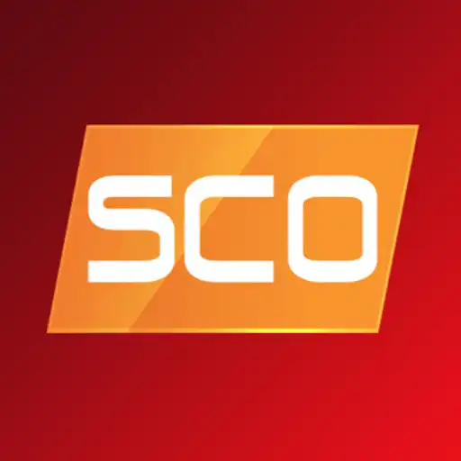 Play Sumeks.Co - News and Video APK