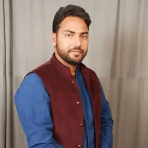 Play Sumendra Sushant Bora APK