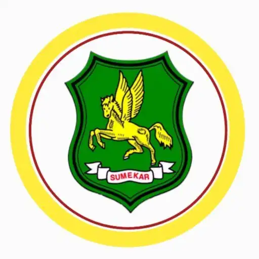 Play Sumenep Melayani APK