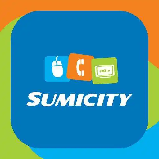 Play Sumicity - Central do Assinante APK