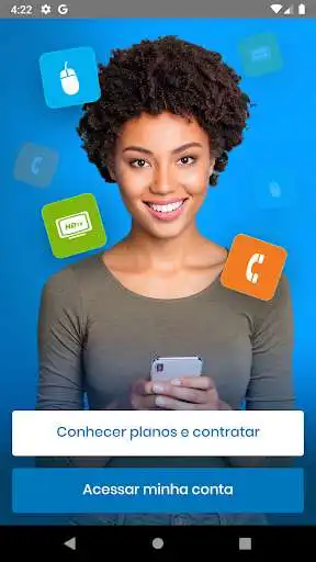 Play Sumicity - Central do Assinante and enjoy Sumicity - Central do Assinante with UptoPlay Play Sumicity - Central do Assinante and enjoy Sumicity - Central do Assinante with UptoPlay