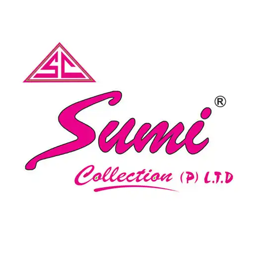 Play Sumi Collection APK