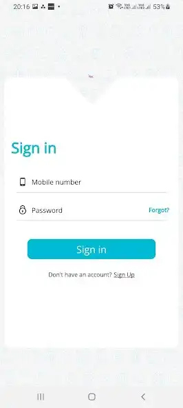 Play Sumi Collection  and enjoy Sumi Collection with UptoPlay