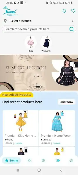 Play Sumi Collection as an online game Sumi Collection with UptoPlay