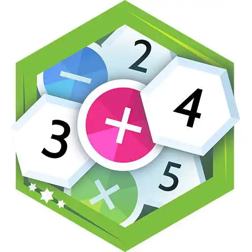 Play Sumico - the numbers game APK Play Sumico - the numbers game APK