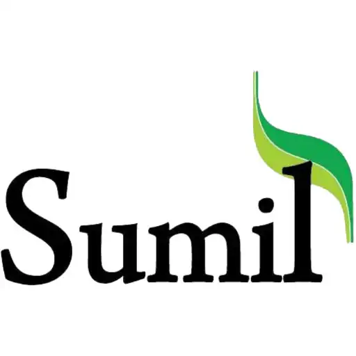 Play Sumil connect APK Play Sumil connect APK