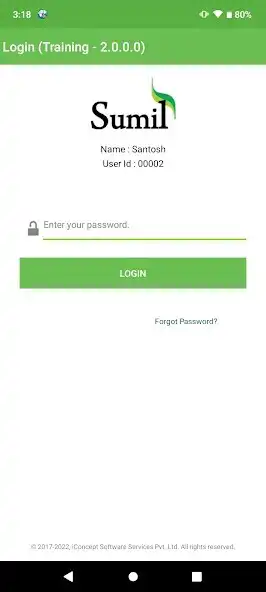 Play Sumil connect  and enjoy Sumil connect with UptoPlay