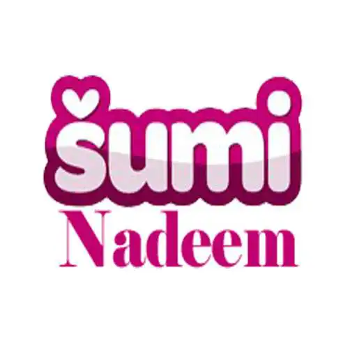 Play Sumi Nadeem APK Play Sumi Nadeem APK
