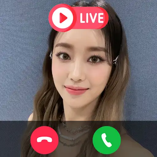 Play Sumin Fake Call APK