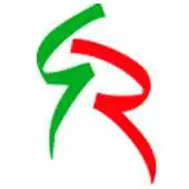 Free play online Suministros Industriales Rifa APK