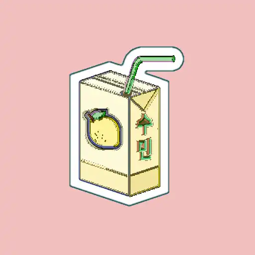 Play Sumins Lemonade Online APK