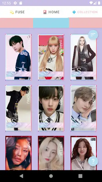 Play Sumins Lemonade Online  and enjoy Sumins Lemonade Online with UptoPlay