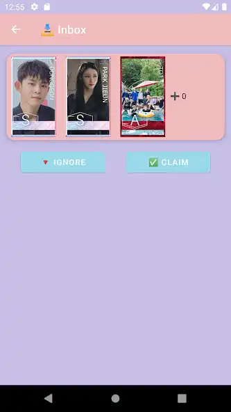 Play Sumins Lemonade Online as an online game Sumins Lemonade Online with UptoPlay