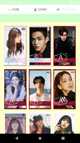 Play Sumins Lemonade  and enjoy Sumins Lemonade with UptoPlay