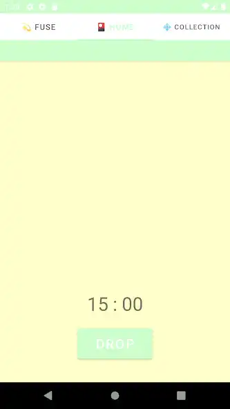 Play Sumins Lemonade as an online game Sumins Lemonade with UptoPlay