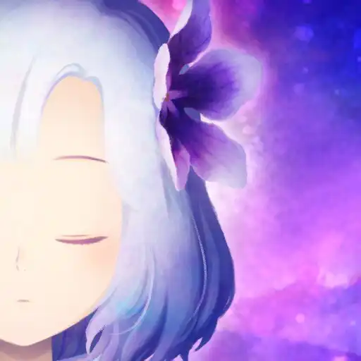 Play SUMIRE APK Play SUMIRE APK