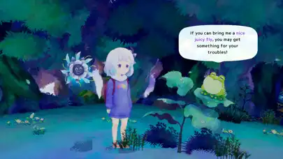 Play SUMIRE  and enjoy SUMIRE with UptoPlay