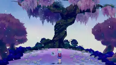 Play SUMIRE as an online game SUMIRE with UptoPlay