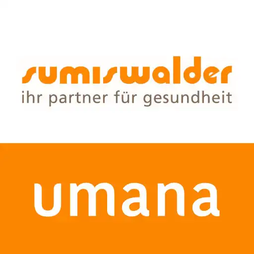 Play Sumiswalder Mobile APK Play Sumiswalder Mobile APK
