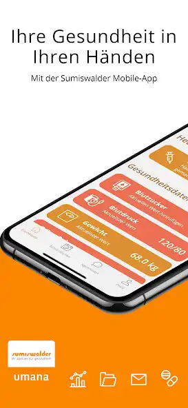 Play Sumiswalder Mobile  and enjoy Sumiswalder Mobile with UptoPlay