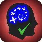 Free play online Sum It All Up Lite APK