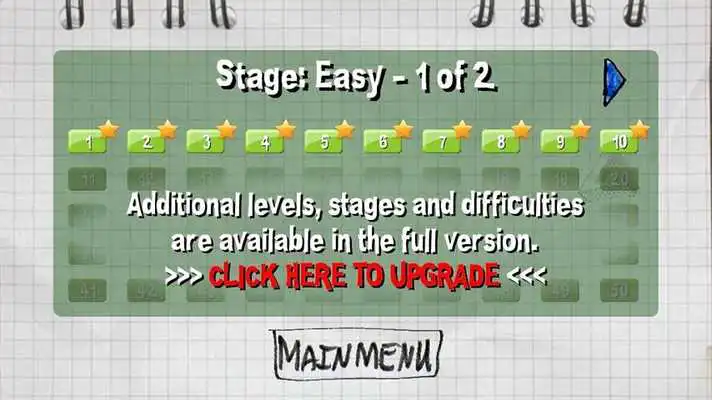 Play Sum It All Up Lite Play Sum It All Up Lite