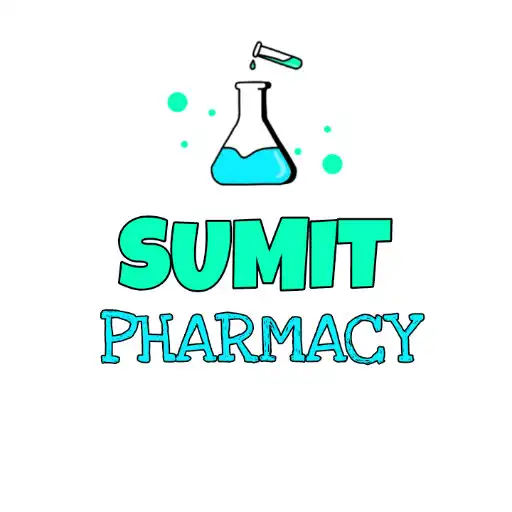 Play Sumit Pharmacy APK Play Sumit Pharmacy APK