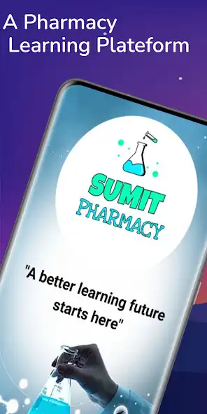 Play Sumit Pharmacy  and enjoy Sumit Pharmacy with UptoPlay